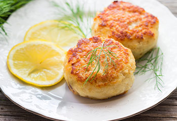 4pcs-Fish-Cakes